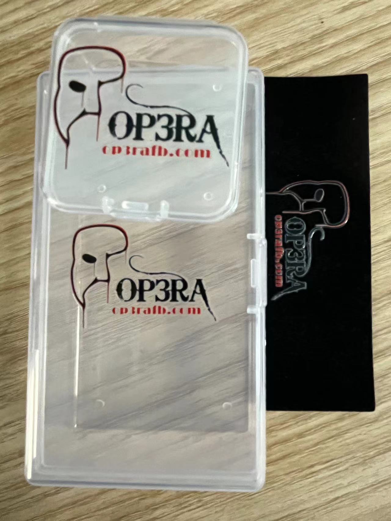 50pcs UV DTF /Crystal sticker/graphic for fingerboard deck