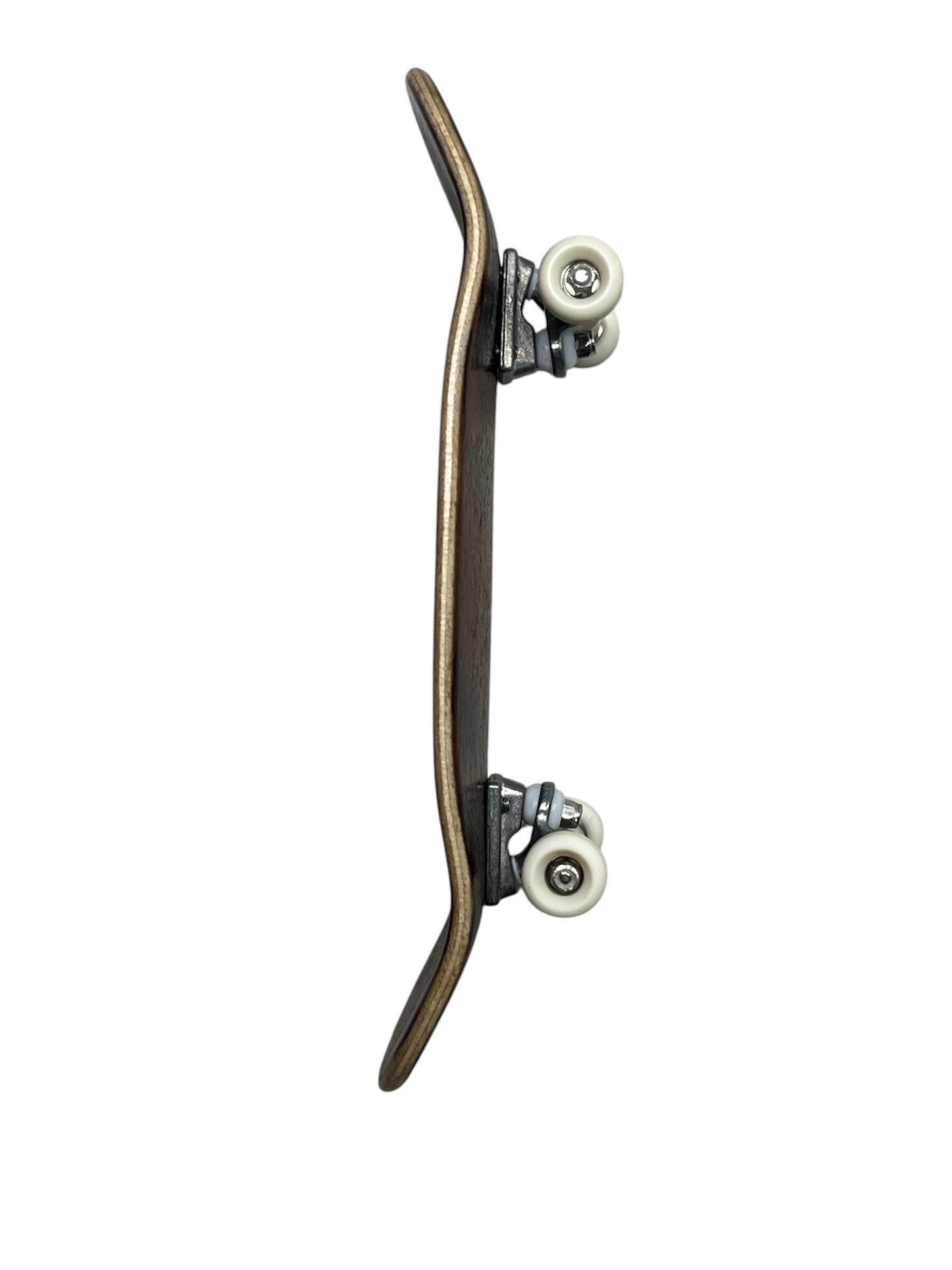 Leefai Pro fingerboard Complete Regular Kingpins 34x96mm Pre-assemble