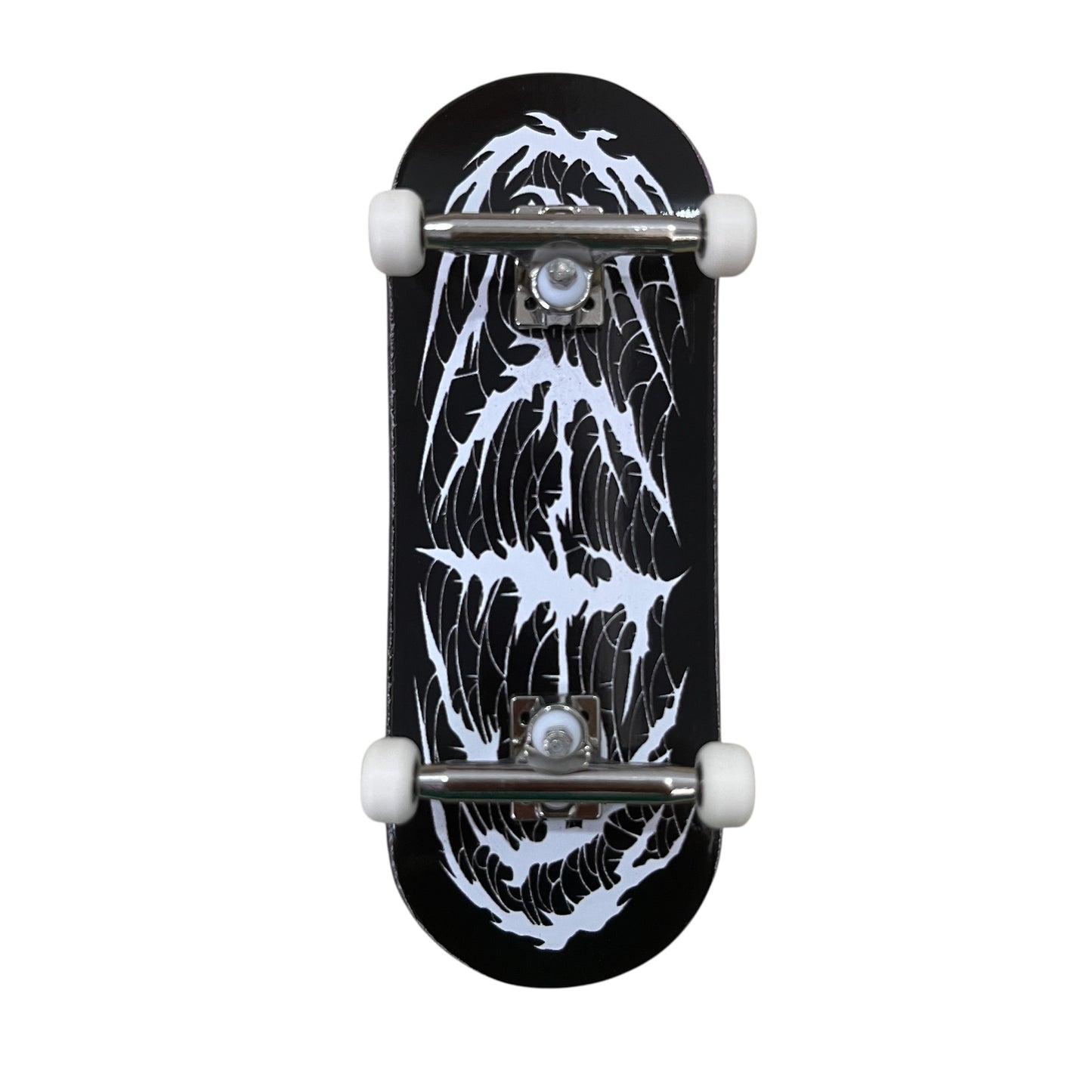 Leefai Realwear Pro Wood Fingerboard Complete 29/32/34/36x96mm