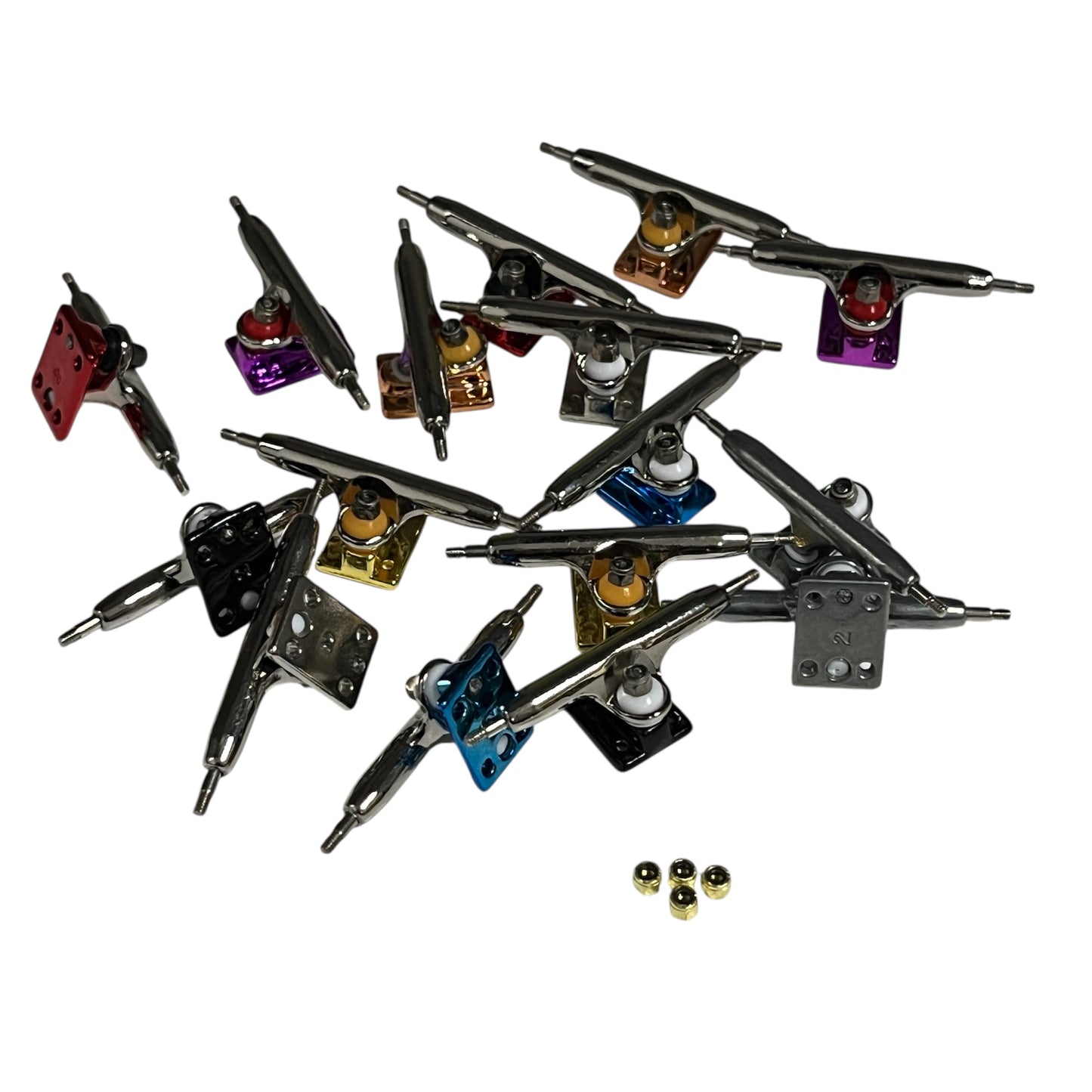 wholesale Leefai G4/4.0 29/32/34/36mm