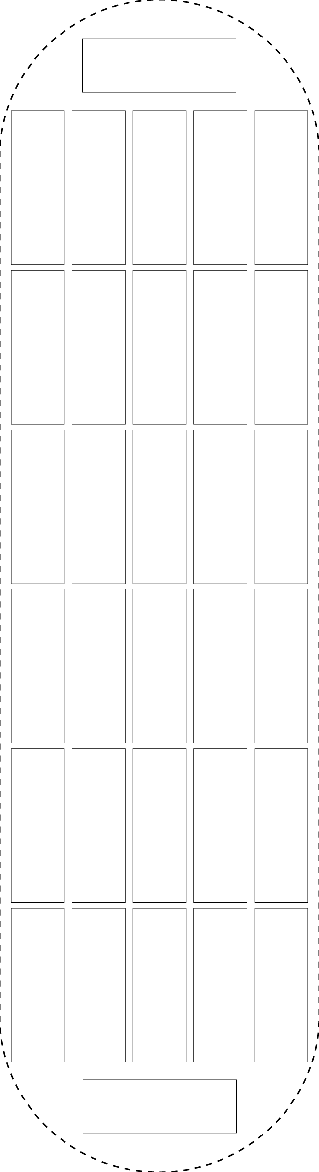 320pcs  Real Wear Heat Transfer Graphic film for fingerboard deck