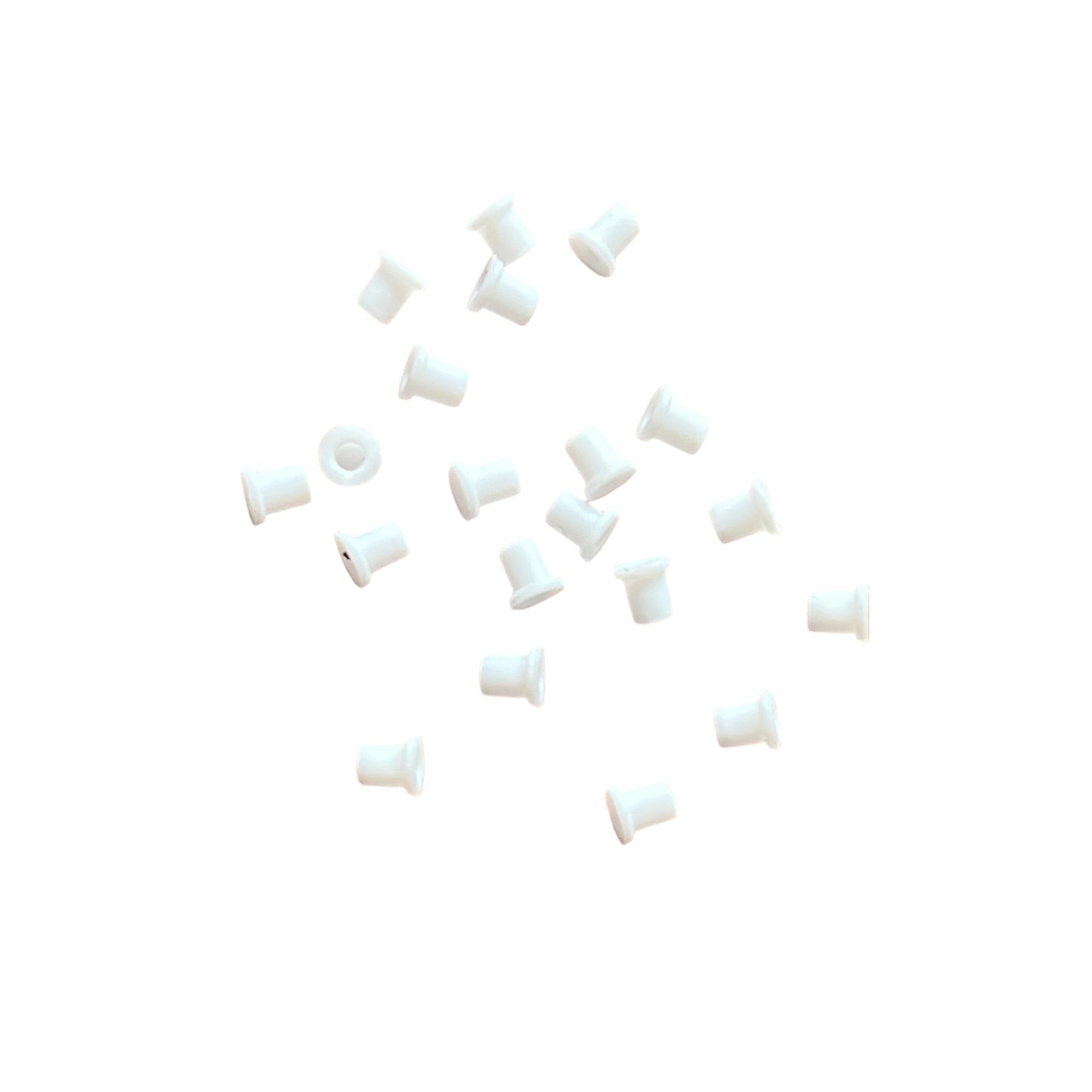 Pivot Cups for Leefai Fingerboard Trucks and Other brand Pro Fingerboard Trucks