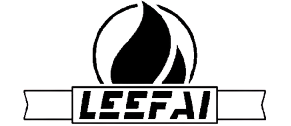 LEEFAI