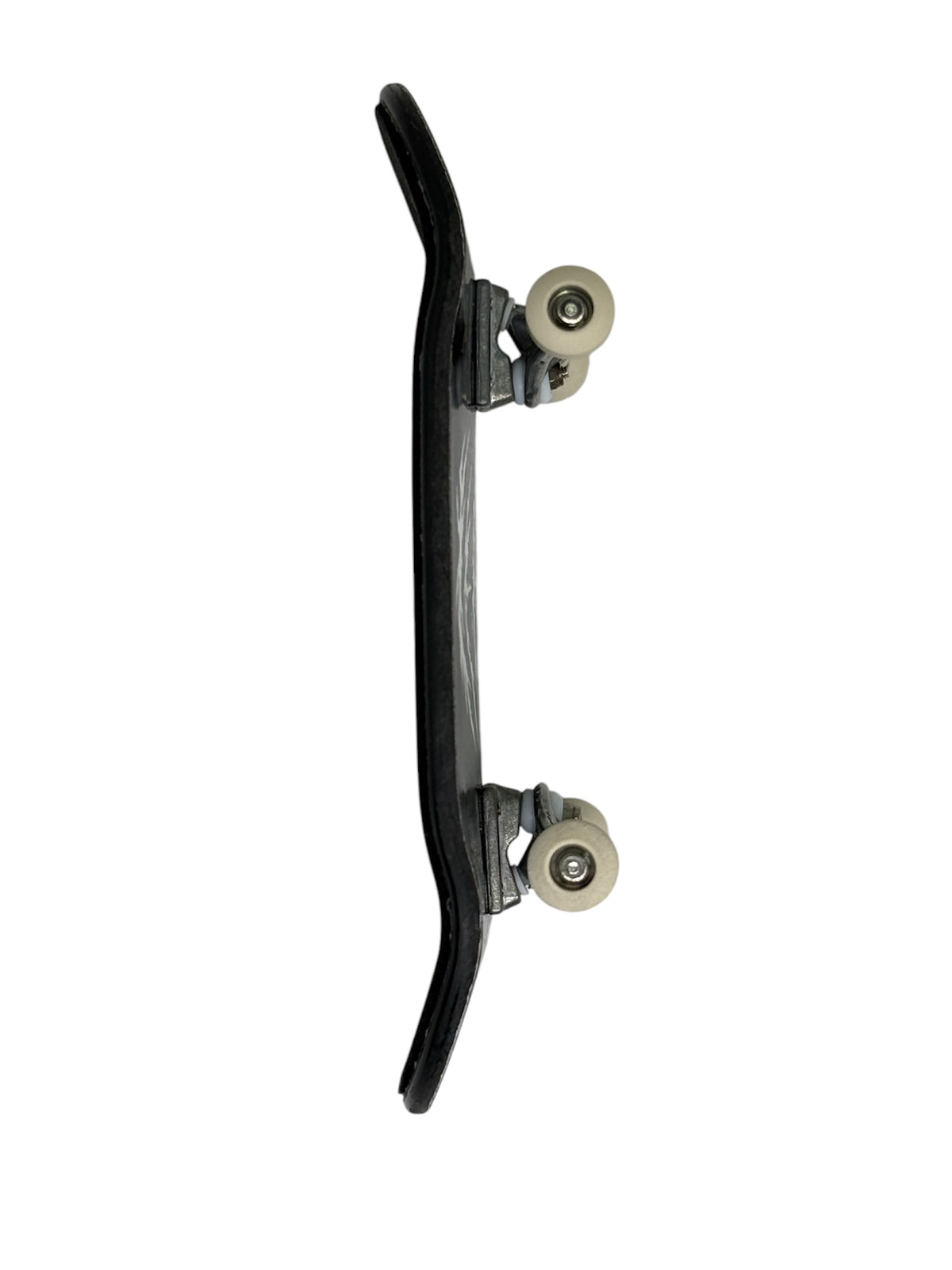 50x96mm Leefai REALWEAR pro fingerboard plastic board/complete with leefai engraved V2 50mm trucks and Ceramic wheels-LF23036