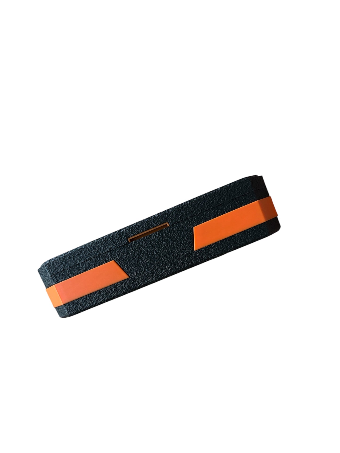 FB case/Fingerboard travel case 16x8x4cm(without included the fingerboard inside)