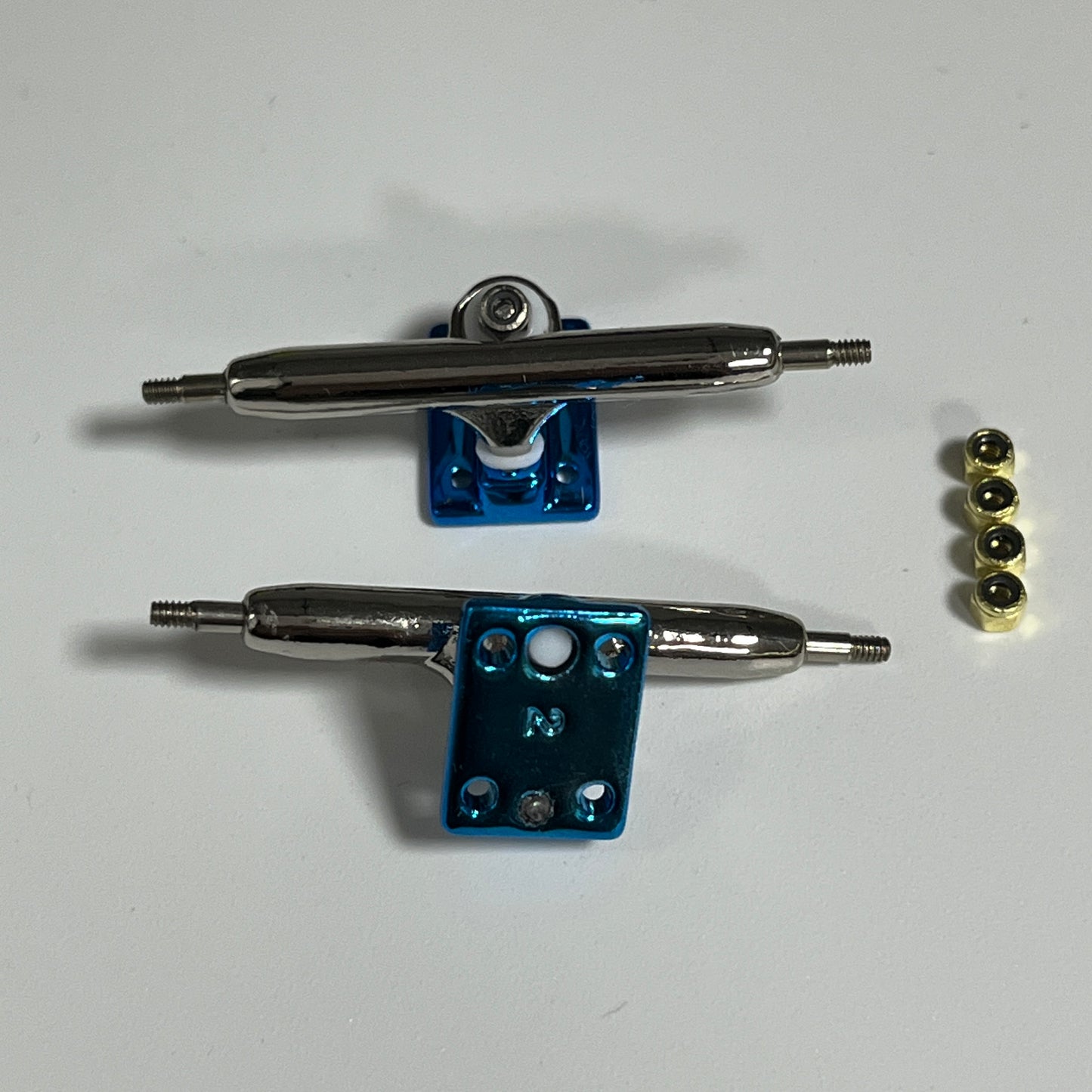 wholesale Leefai G4/4.0 29/32/34/36mm