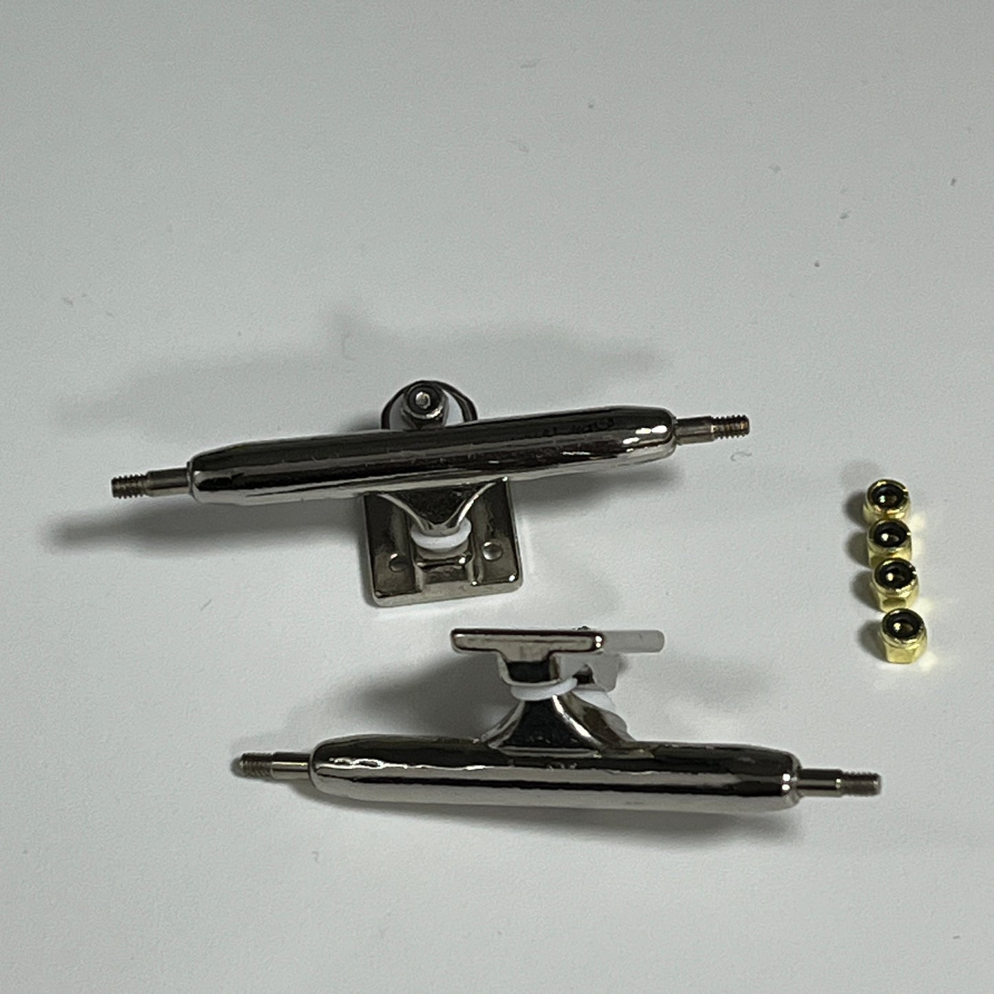 wholesale Leefai G4/4.0 29/32/34/36mm