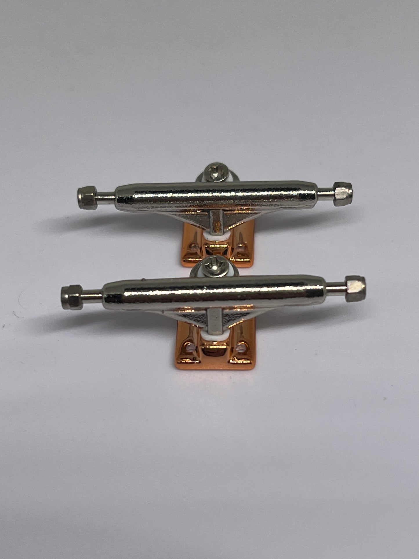 DYT 2.0 Quality Trucks 29/32/34mm