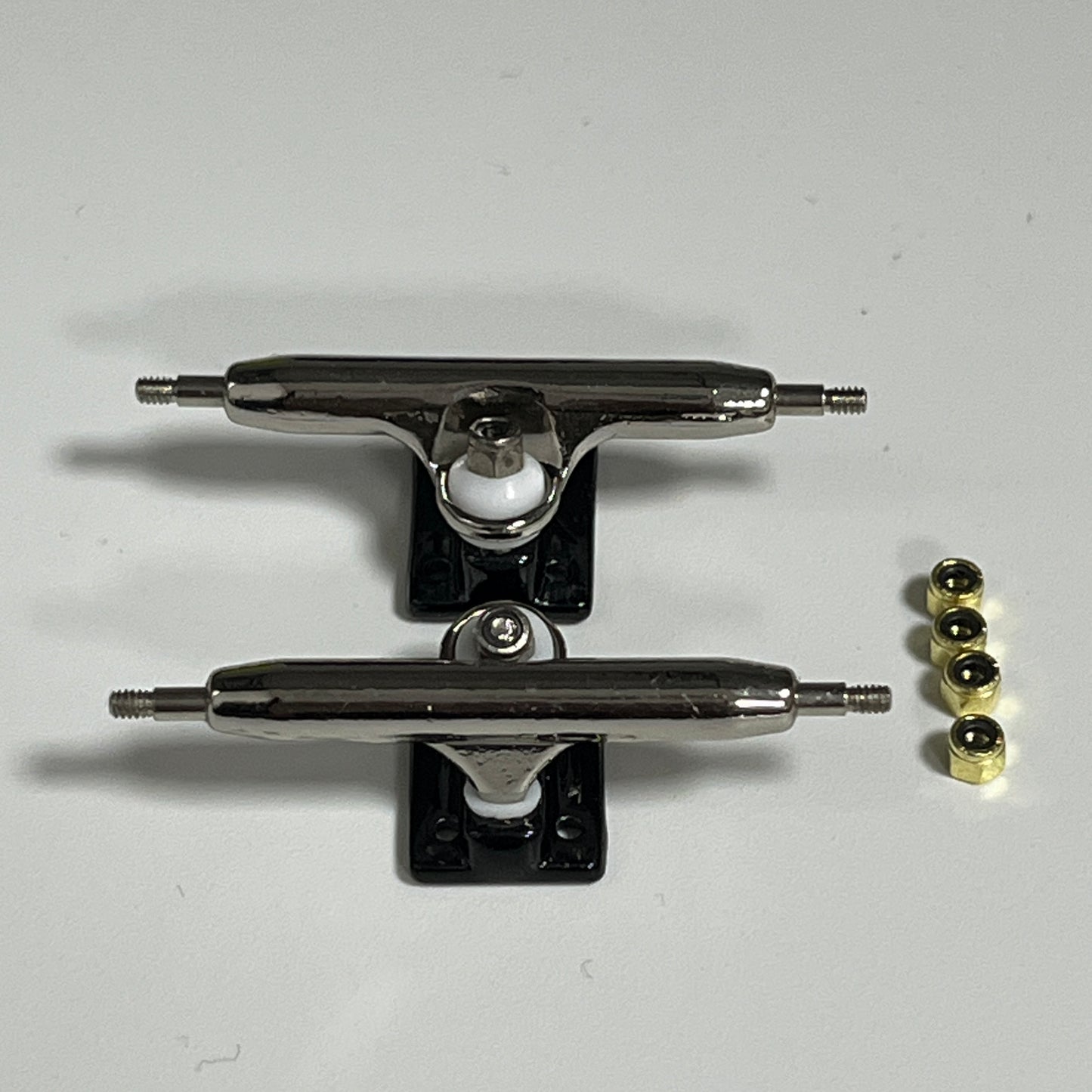 wholesale Leefai G4/4.0 29/32/34/36mm