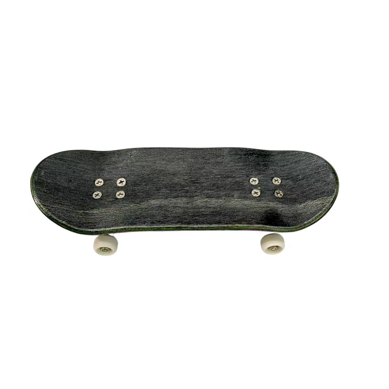OP3RA V2 -Pro Fingerboard Complete 34*96mm-1982