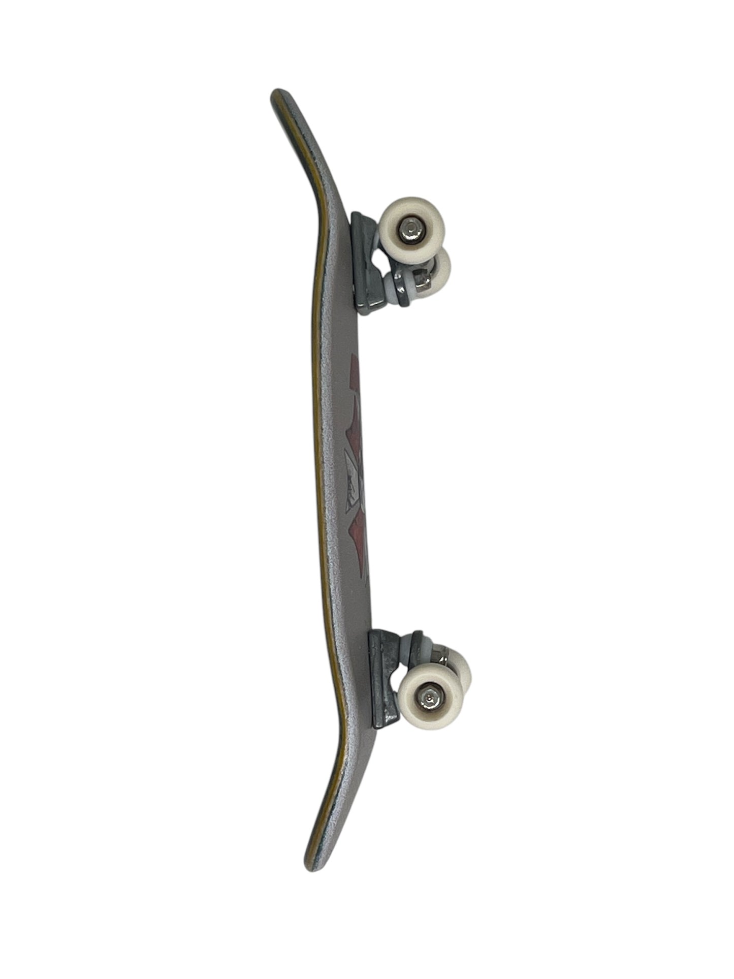 OP3RA V2 -Pro Fingerboard Complete 34*96mm-1982