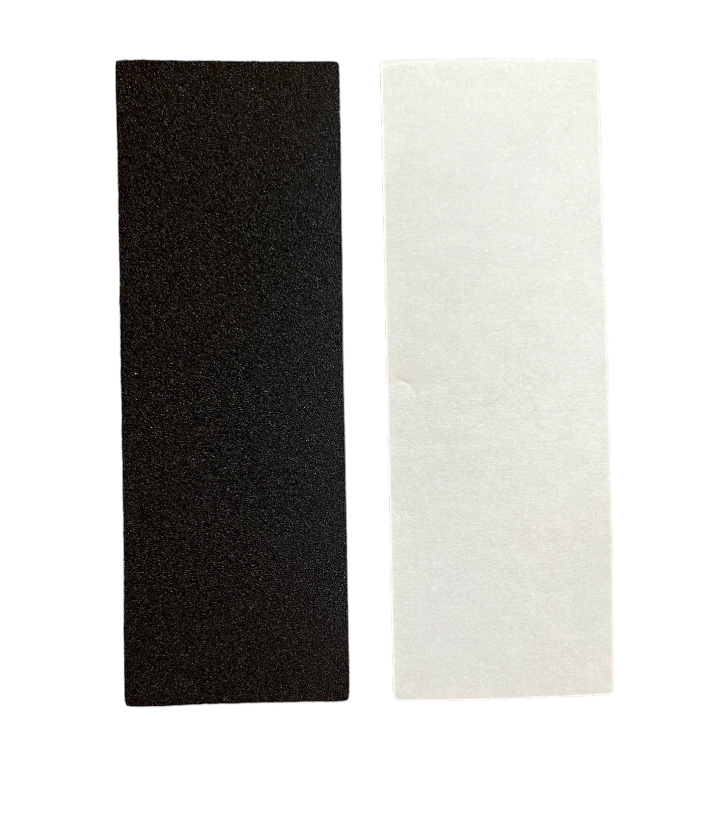 12pcs Fingerboard Grip Foam Tape 1.5mm/1.12mm /Size 110*38mm (SHIP FROM U.S)