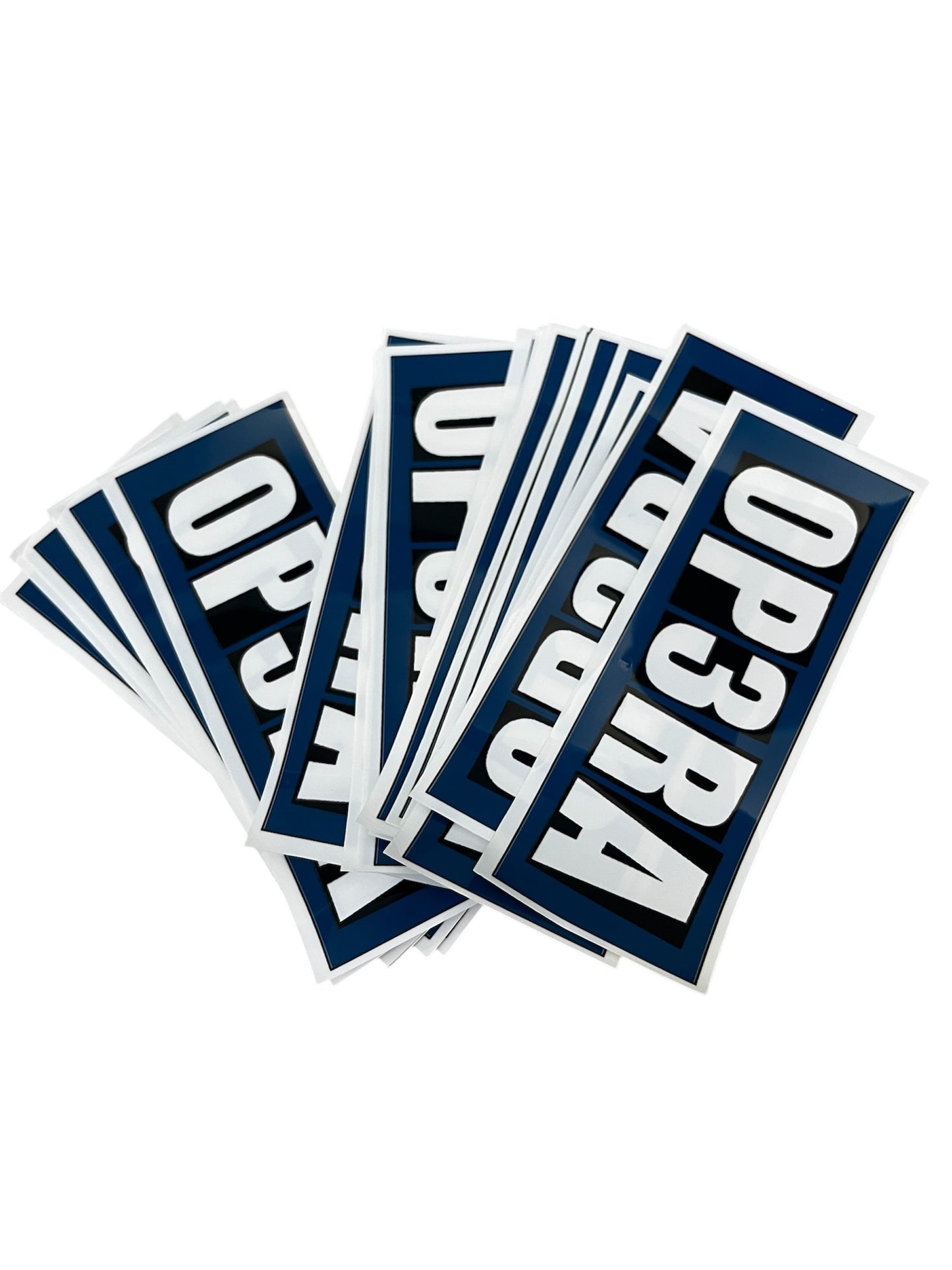 320pcs  Real Wear Heat Transfer Graphic film for fingerboard deck