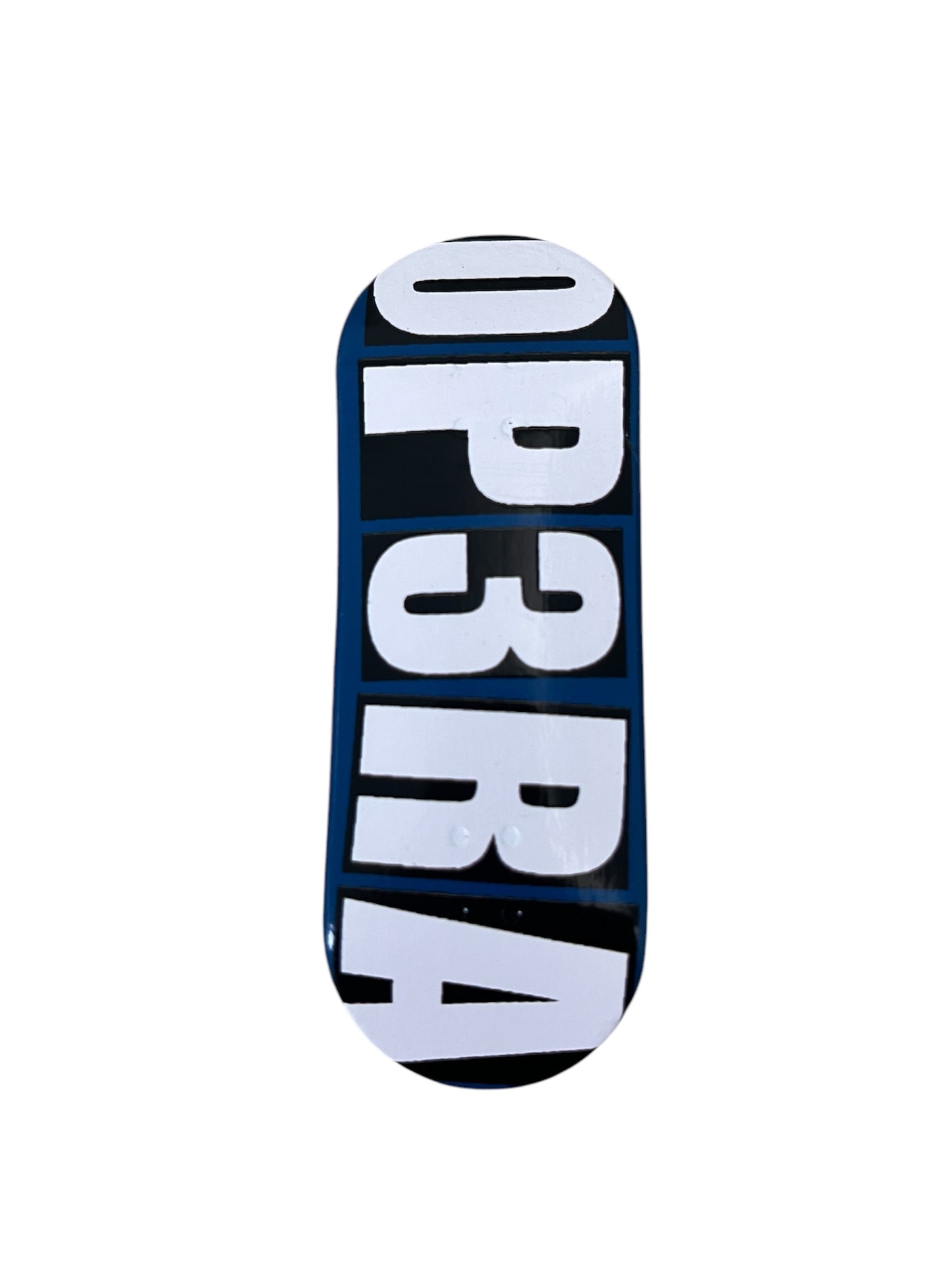 320pcs  Real Wear Heat Transfer Graphic film for fingerboard deck