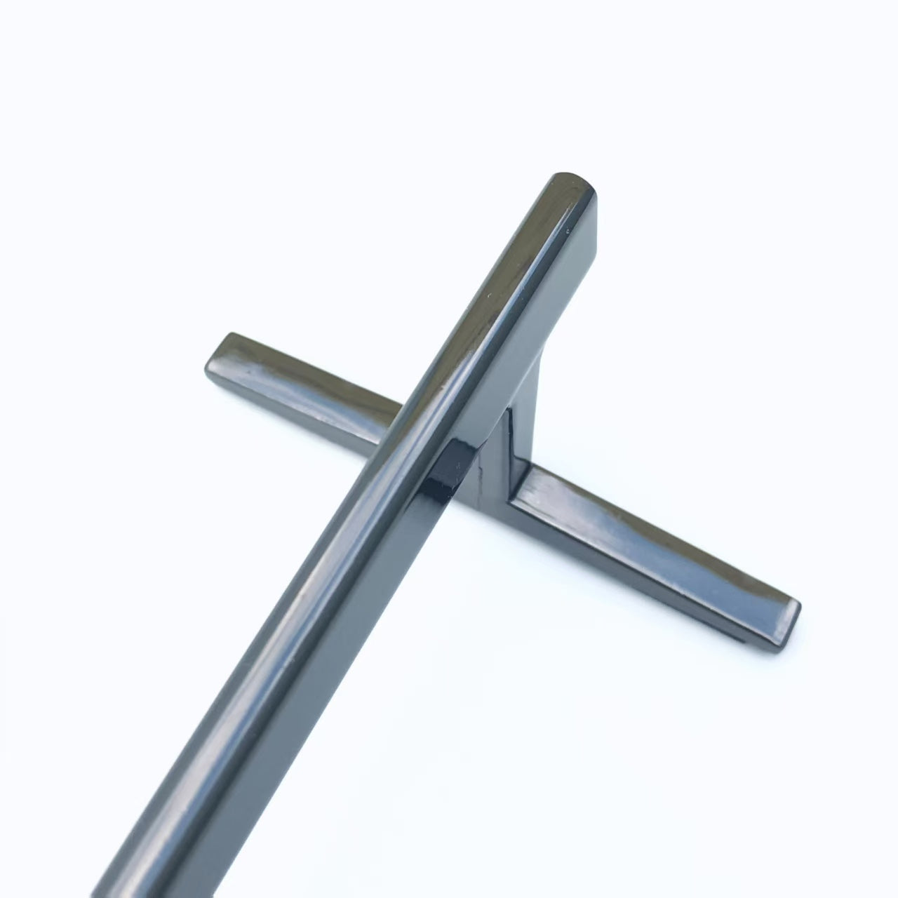 LEEFAI Fingerboard rail measure 8.7L*2.7W*1.5H
