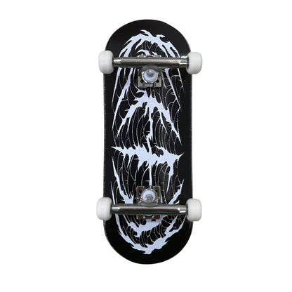 Leefai Realwear Pro Wood Fingerboard Complete 29/32/34/36x96mm