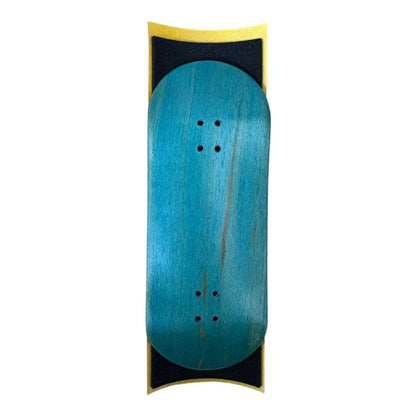 Handmade Blank Pro Fingerboard with 5ply Maple Wood 29/32/34/36mmx96mm