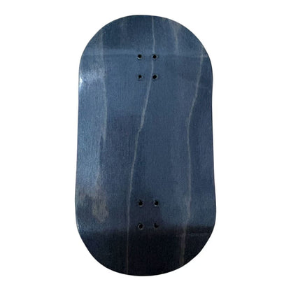 50mm Fingerboard Complete/Board-Handmade Maples wood 5 Plys with Ceramic wheels