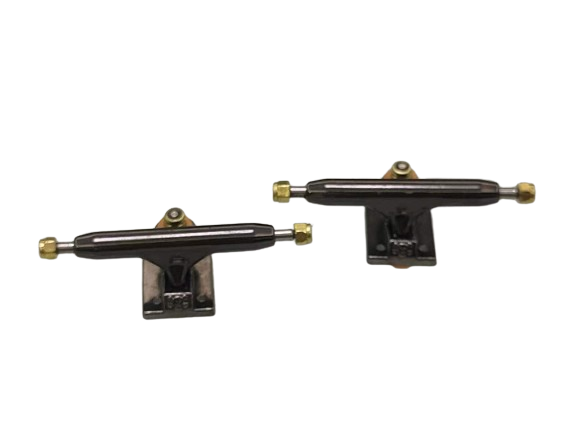 LBRT 3.0 Pro Fingerboard Trucks-size 32/34/36 mm-leefai brand