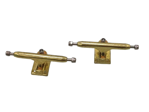 LBRT 3.0 Pro Fingerboard Trucks-size 32/34/36 mm-leefai brand