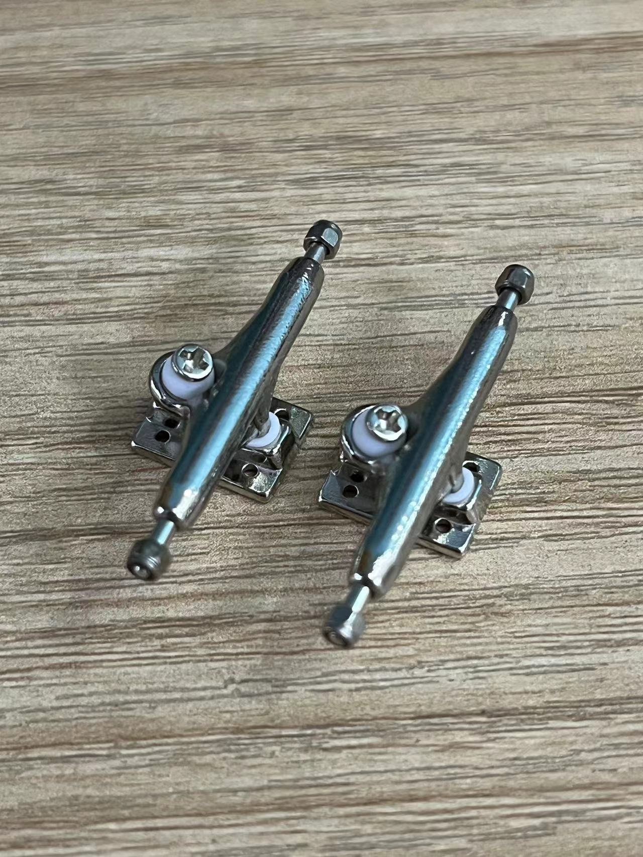 Wholesale DYT 2.0 Pro fingerboard Trucks 29/32/34mm