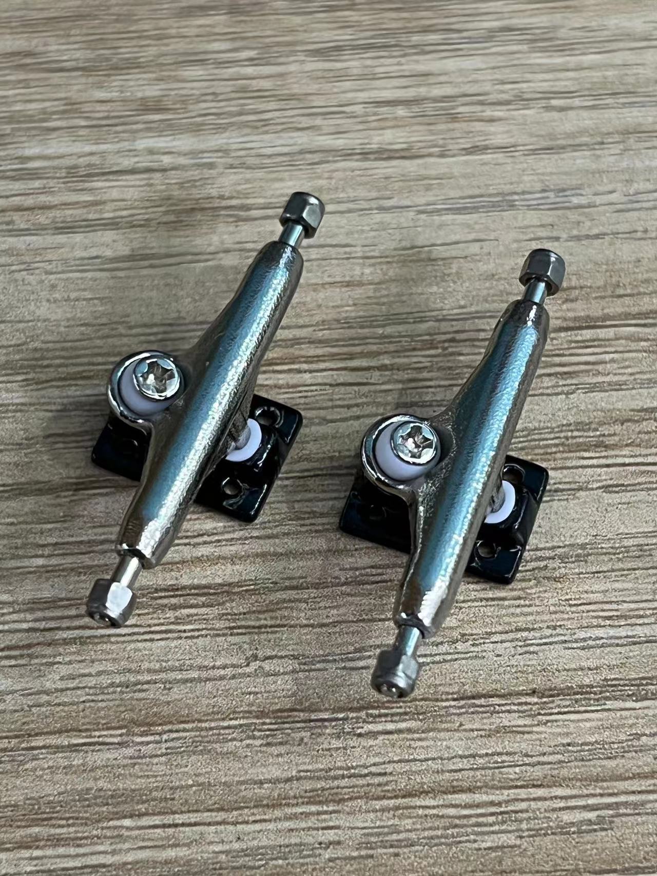 Wholesale DYT 2.0 Pro fingerboard Trucks 29/32/34mm