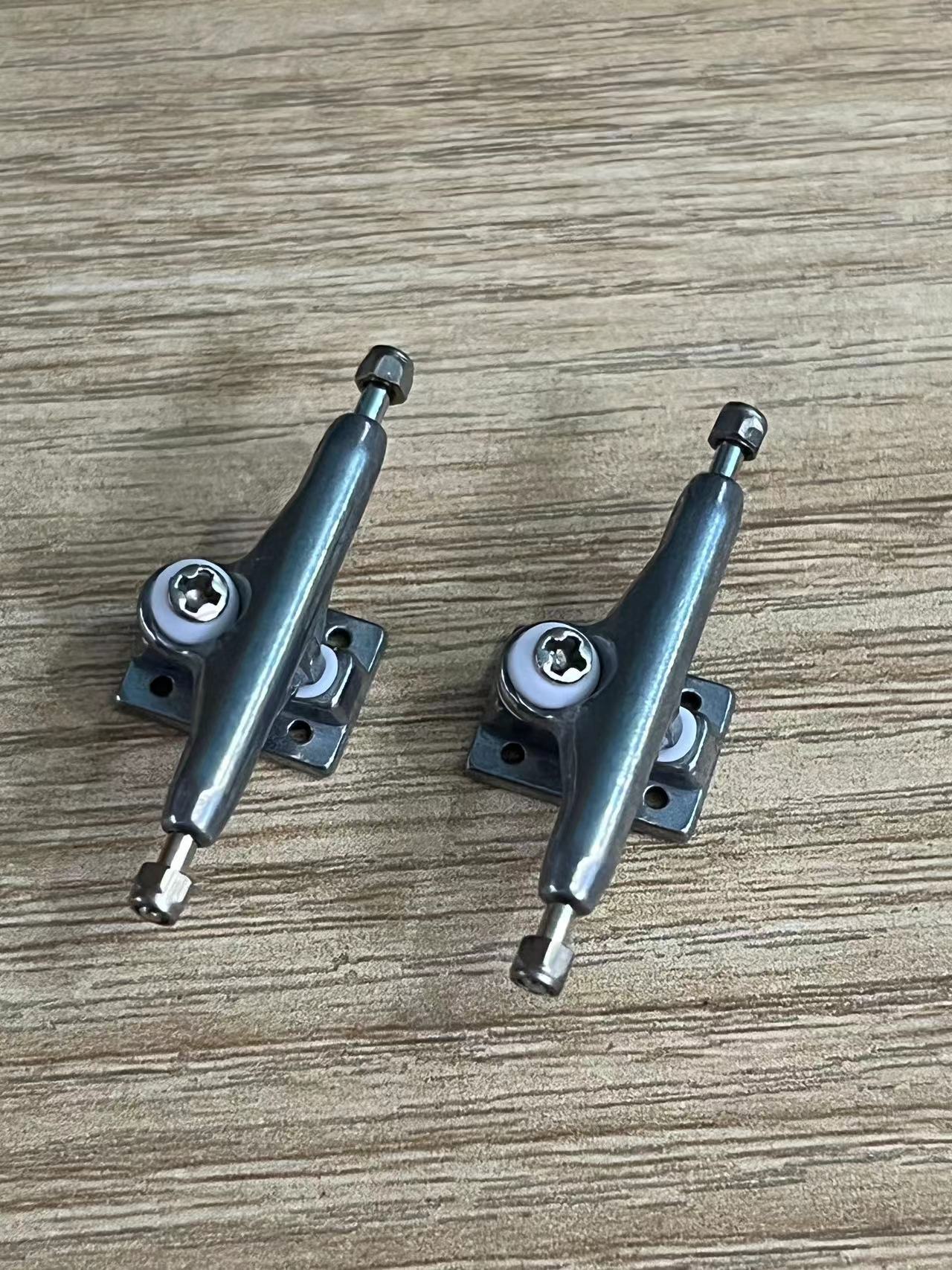 Wholesale DYT 2.0 Pro fingerboard Trucks 29/32/34mm