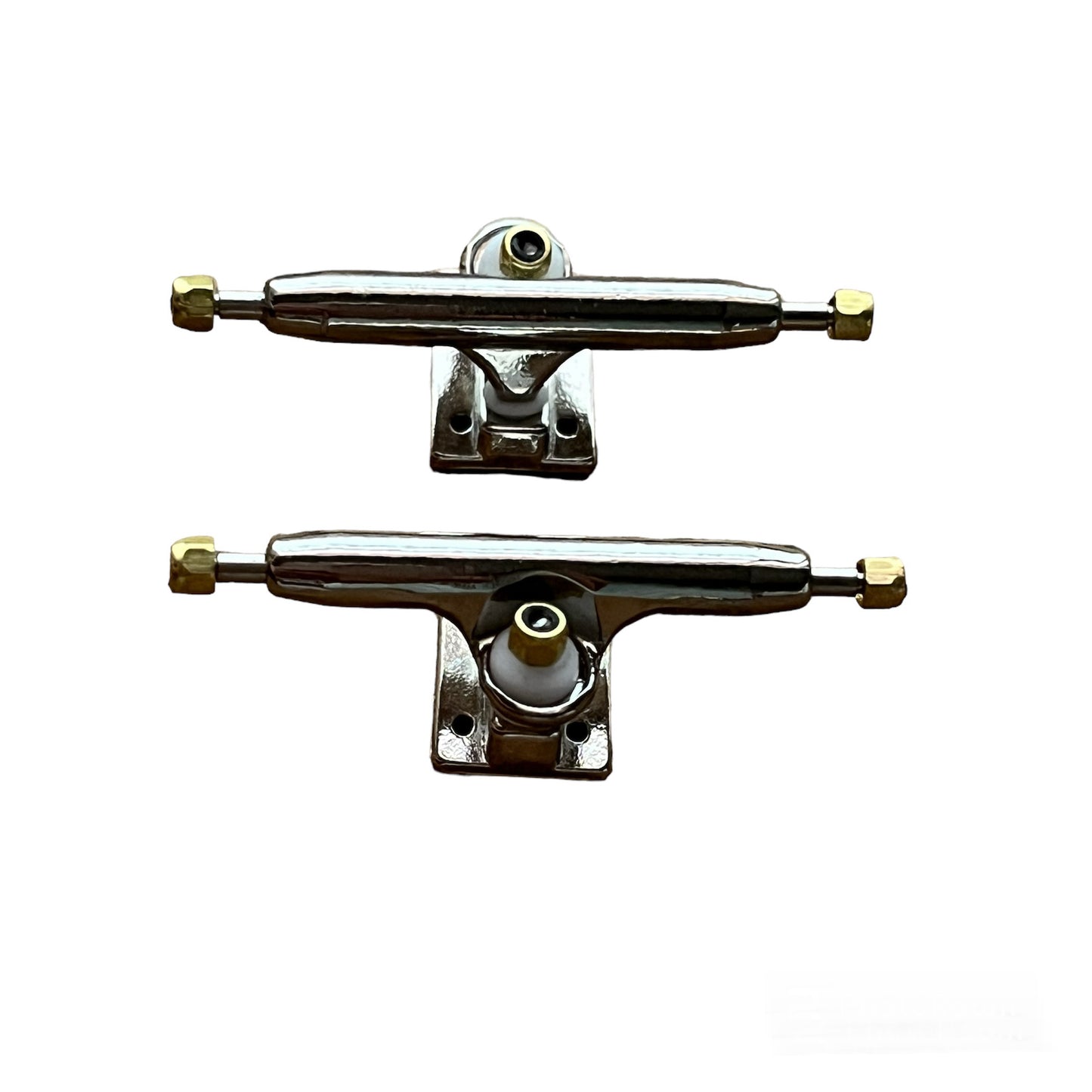 Leefai 4.0  Pro Fingerboard Trucks Regular Style -26/29/32/34/36mm