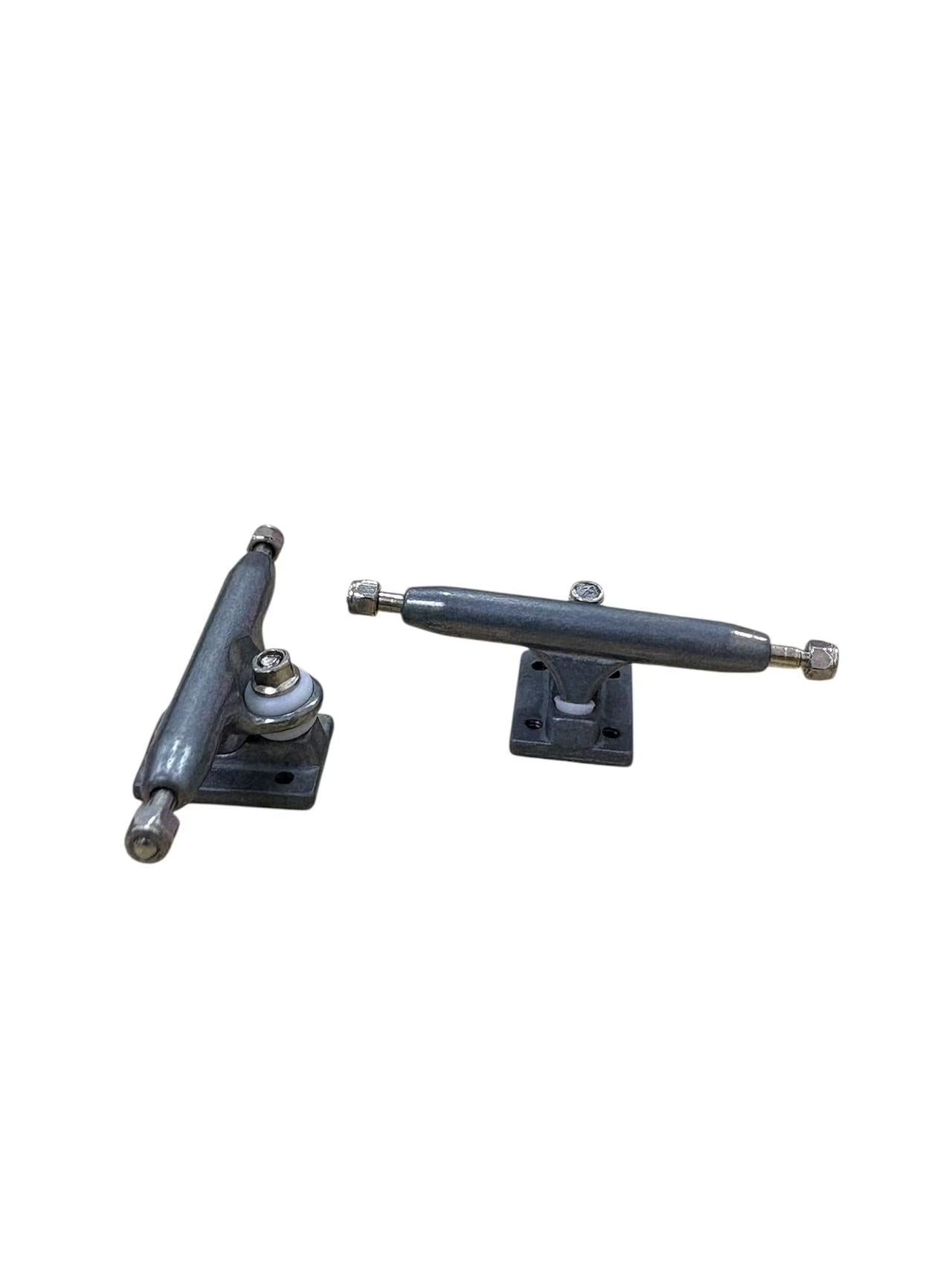 OP3RA V2 -Pro Fingerboard Complete 34*96mm- Culture – LEEFAI