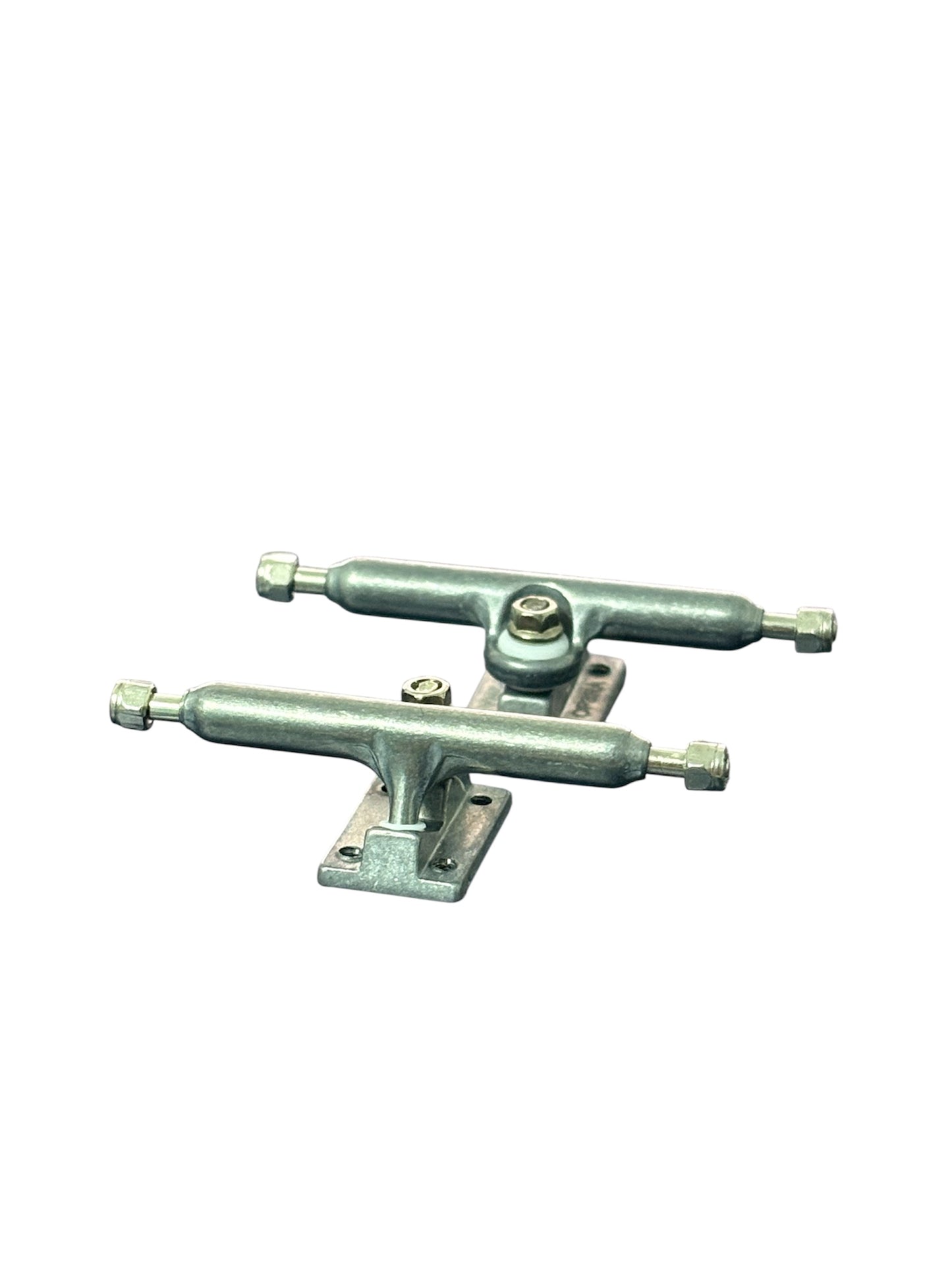 REAL WEAR Pro Fingerboard Complete-32/34/36 -K3XOP3RA