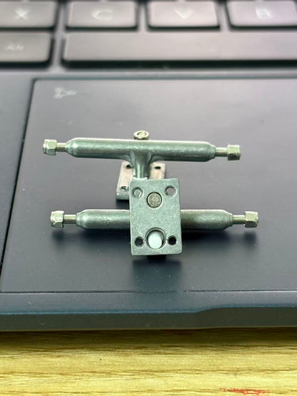 LEEFAI Pro fingerboard trucks G5/5.0-- 26/ 32/34mm