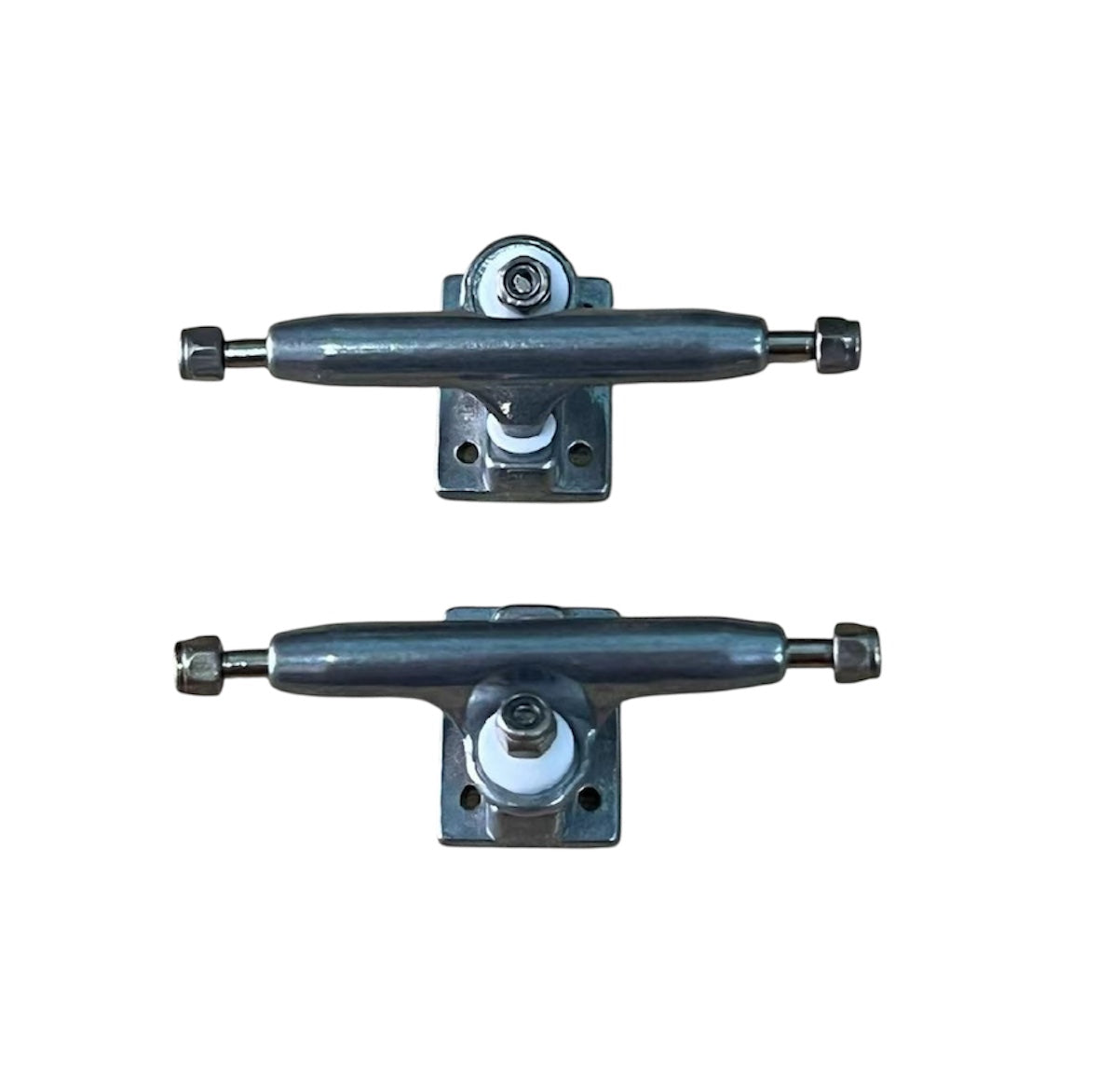 Leefai 4.0  Pro Fingerboard Trucks Regular Style -26/29/32/34/36mm