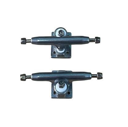 Leefai 4.0  Pro Fingerboard Trucks Regular Style -26/29/32/34/36mm