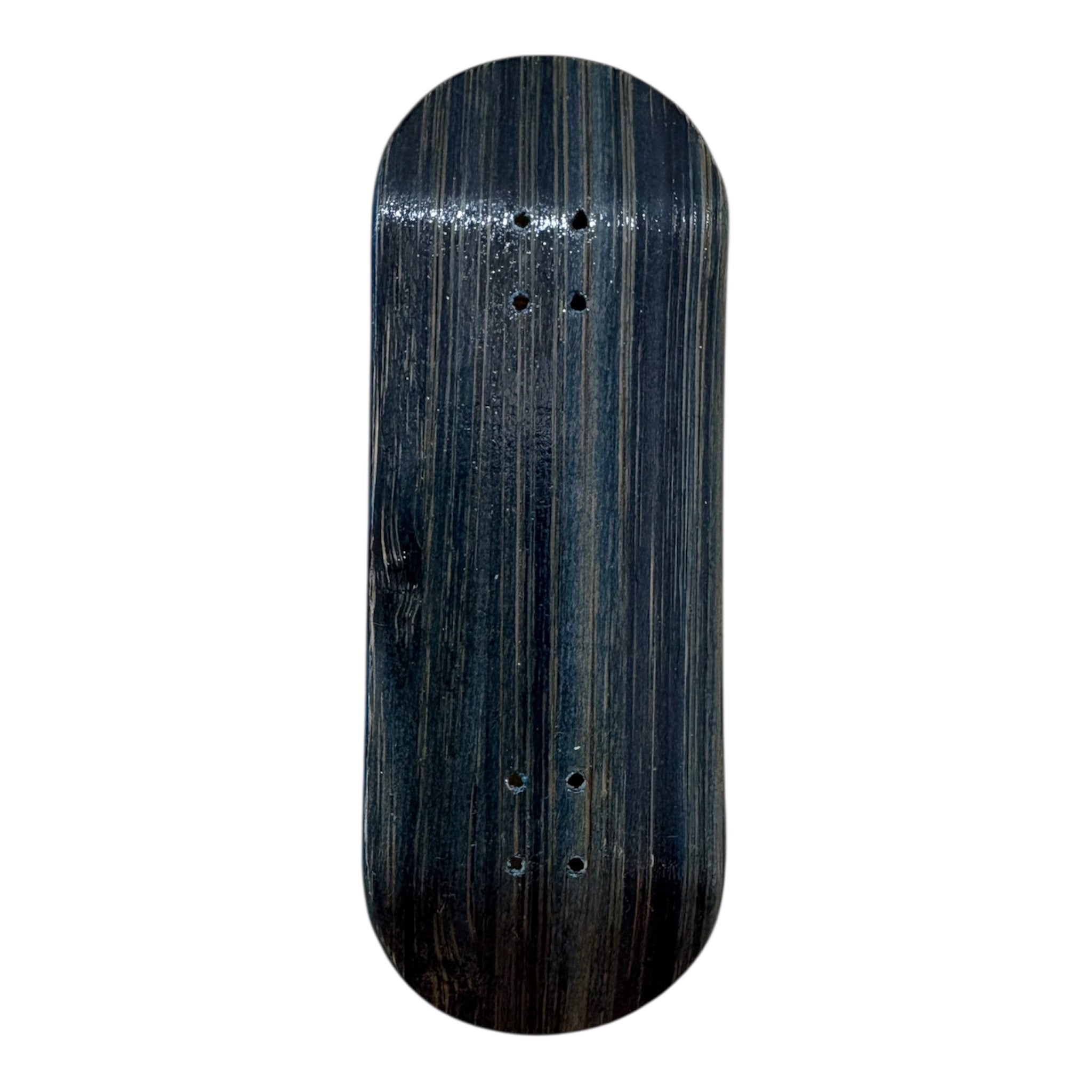 Leefai Bamboo Pro Fingerboard complete Pre-assembled with G5 op3ra