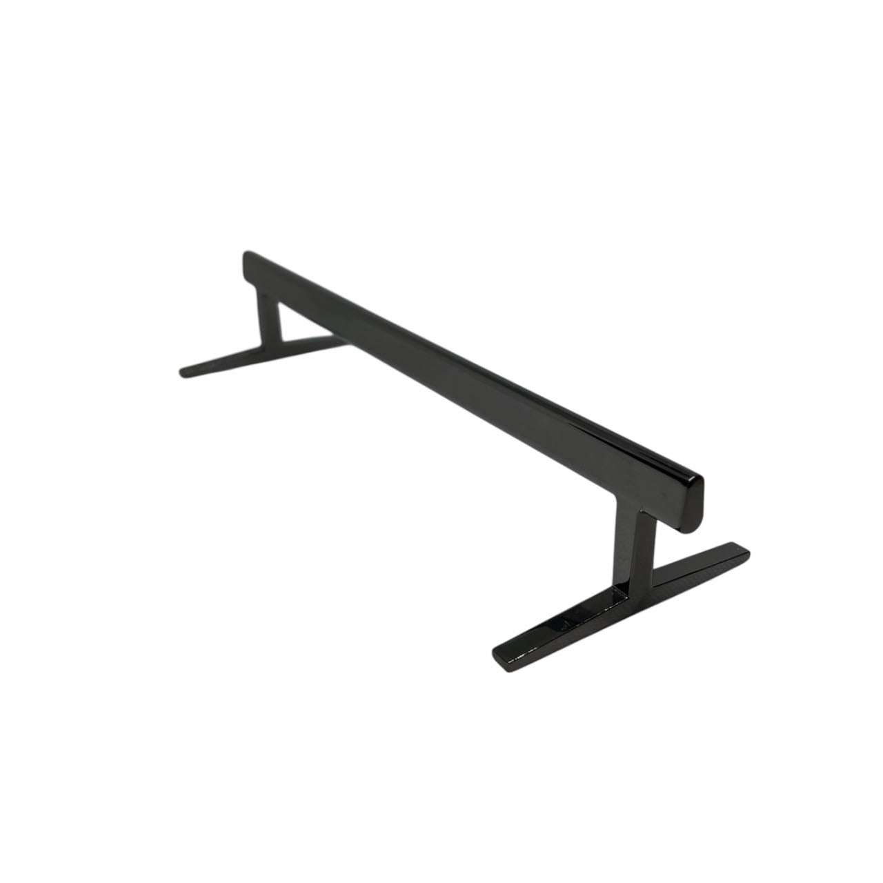 LEEFAI Fingerboard rail measure 8.7L*2.7W*1.5H