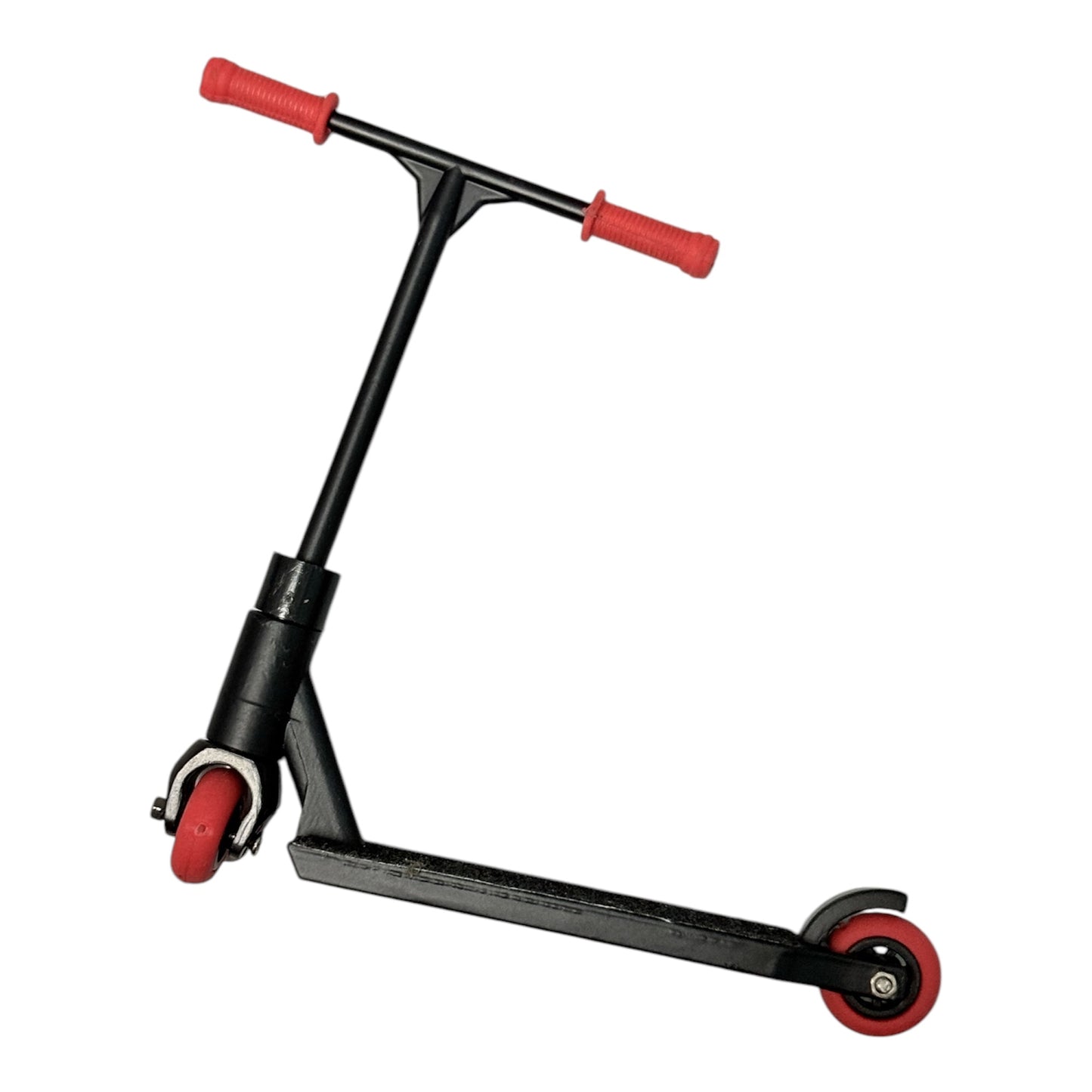 LEEFAI Alloy Pro FingerScooter/Stunt (SHIP FROM U.S)