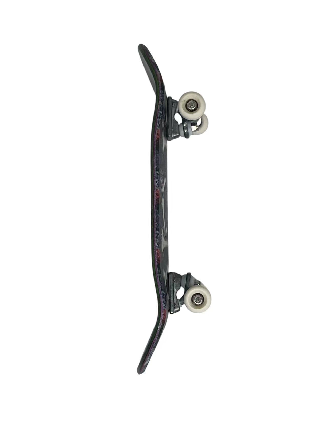 OP3RA V3-Pro Fingerboard Complete 5layers wood maples 34*96mm-Bones