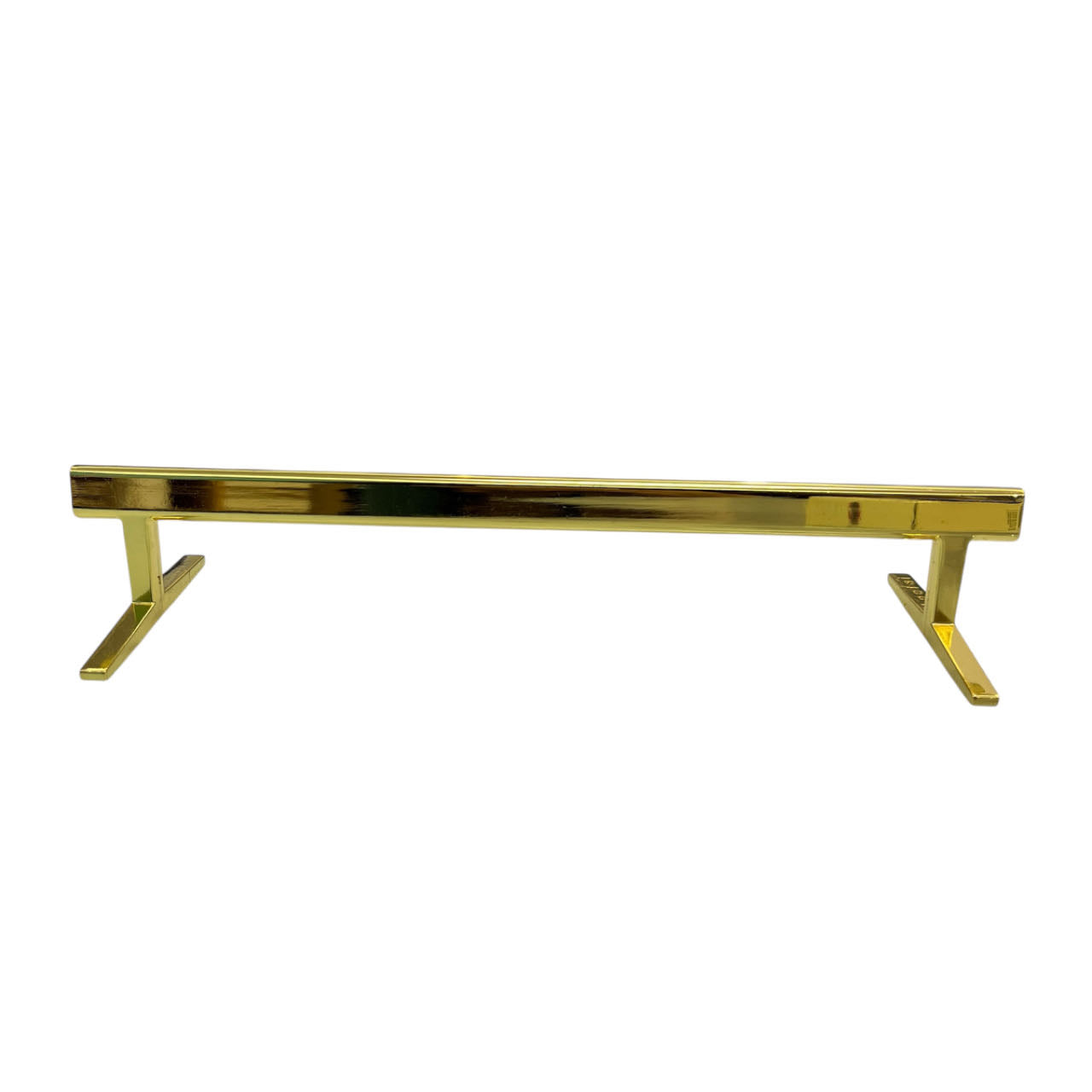 LEEFAI Fingerboard rail measure 8.7L*2.7W*1.5H