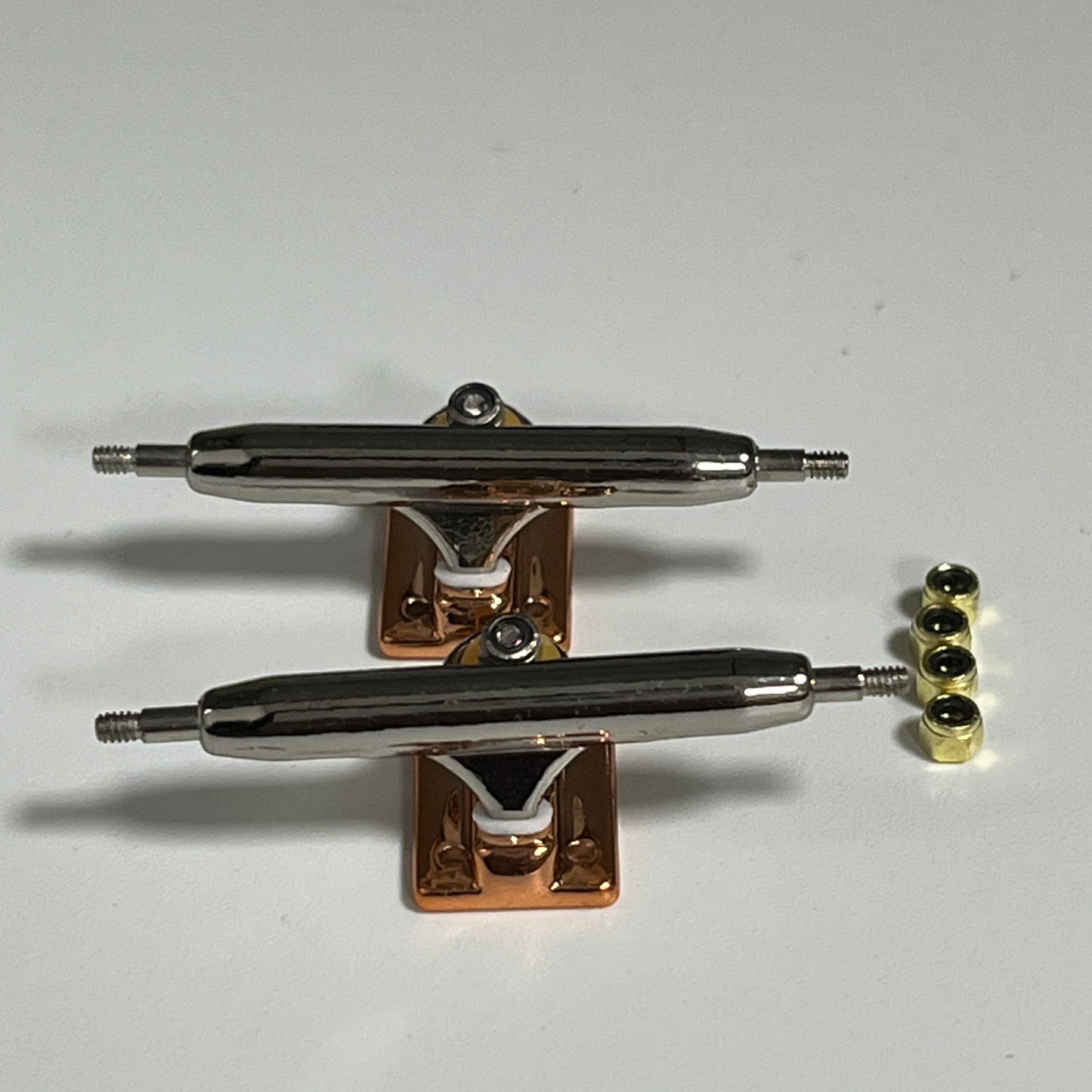 wholesale Leefai G4/4.0 29/32/34/36mm