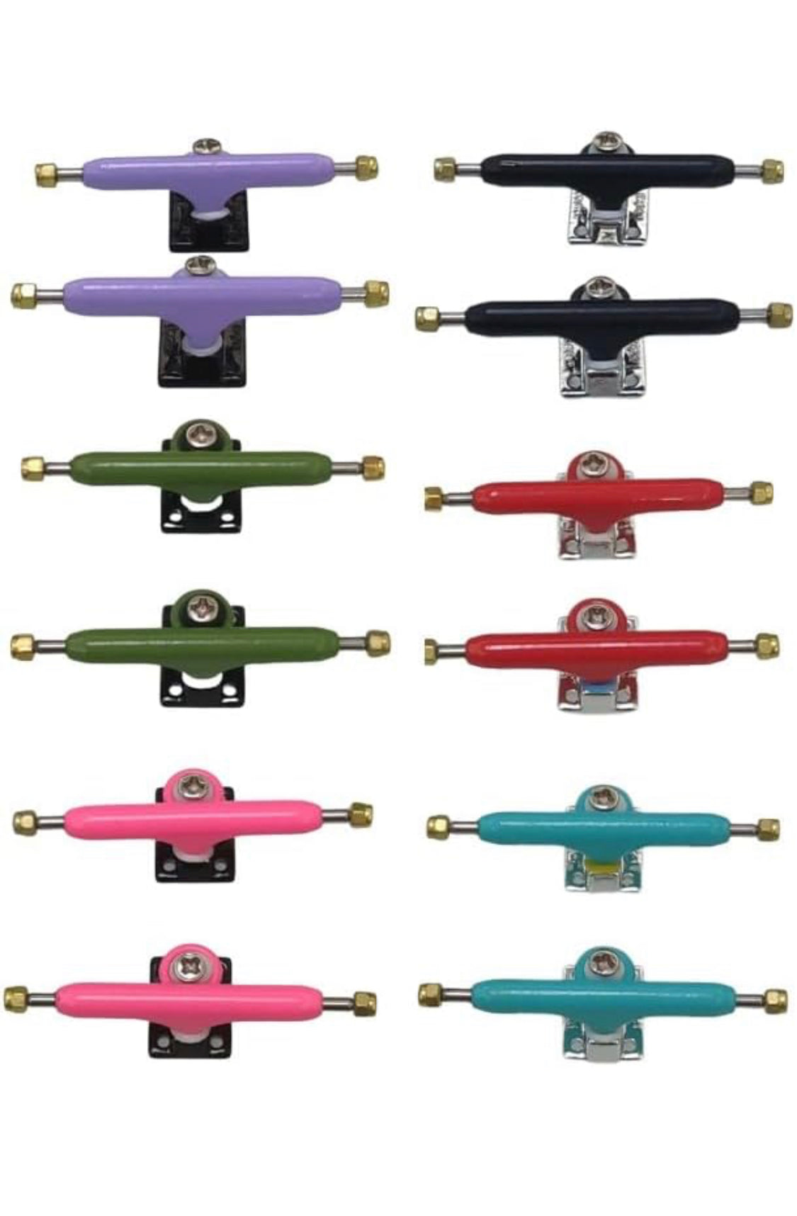 DO NOT BUY THIS ITEM (For big customize order only)