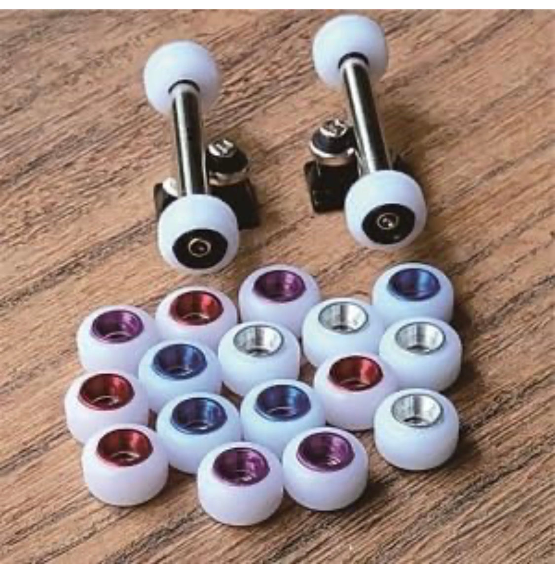 DO NOT BUY THIS ITEM (For big customize order only)