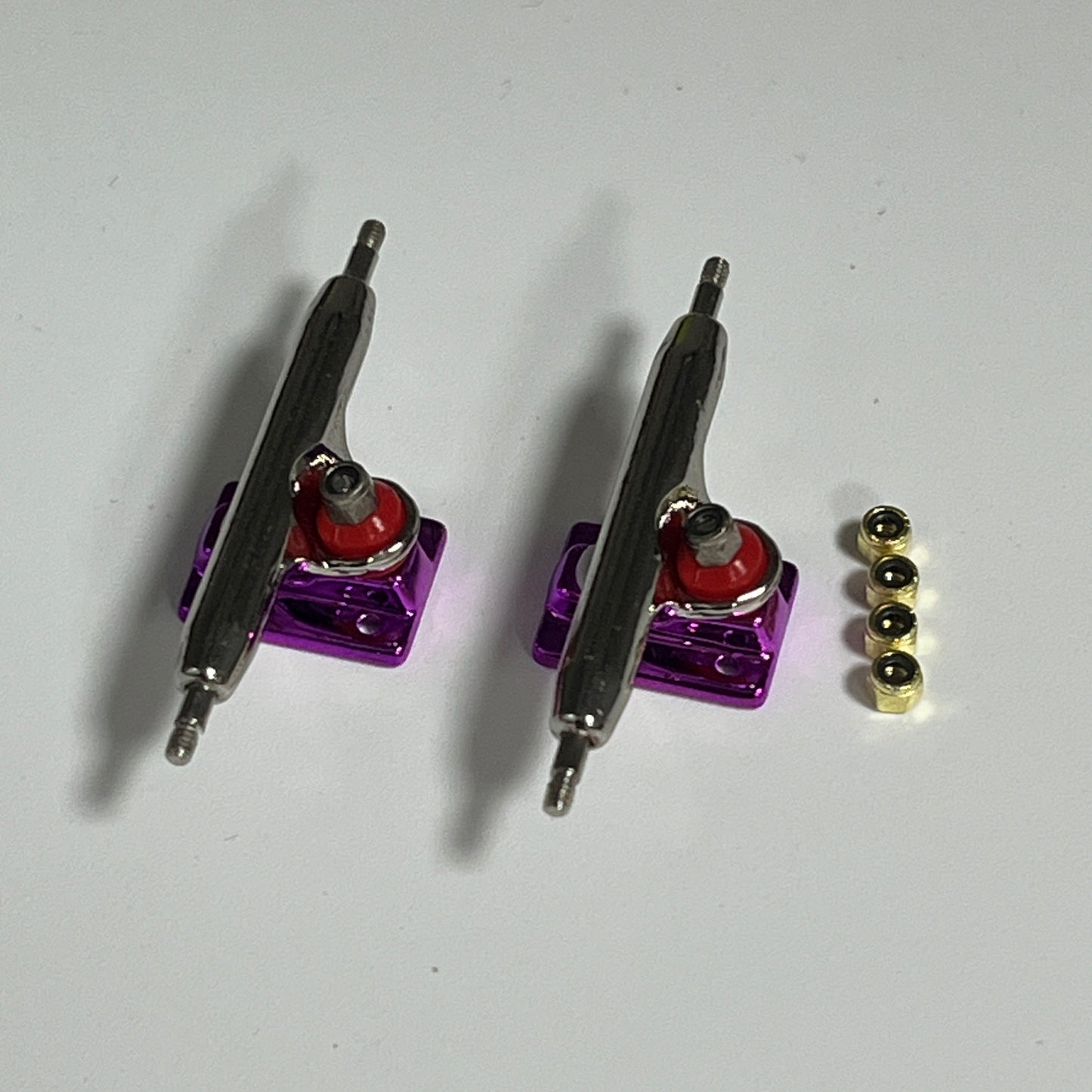 wholesale Leefai G4/4.0 29/32/34/36mm