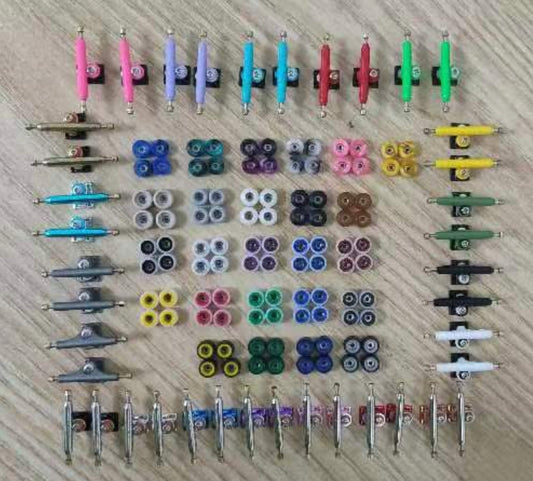 DO NOT BUY THIS ITEM (For big customize order only)