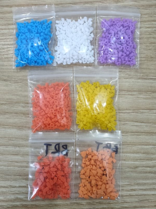 DO NOT BUY THIS ITEM (For big customize order only)
