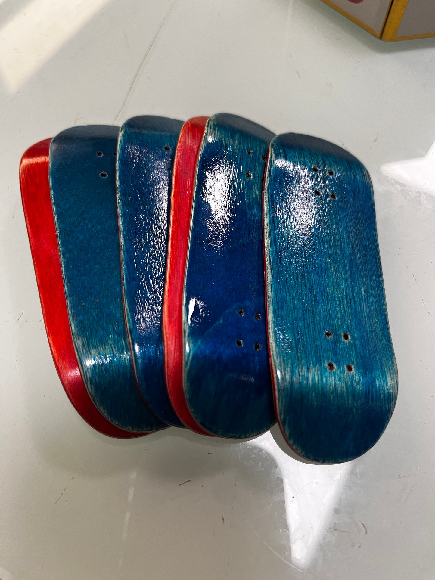DO NOT BUY THIS ITEM (For big customize order only)