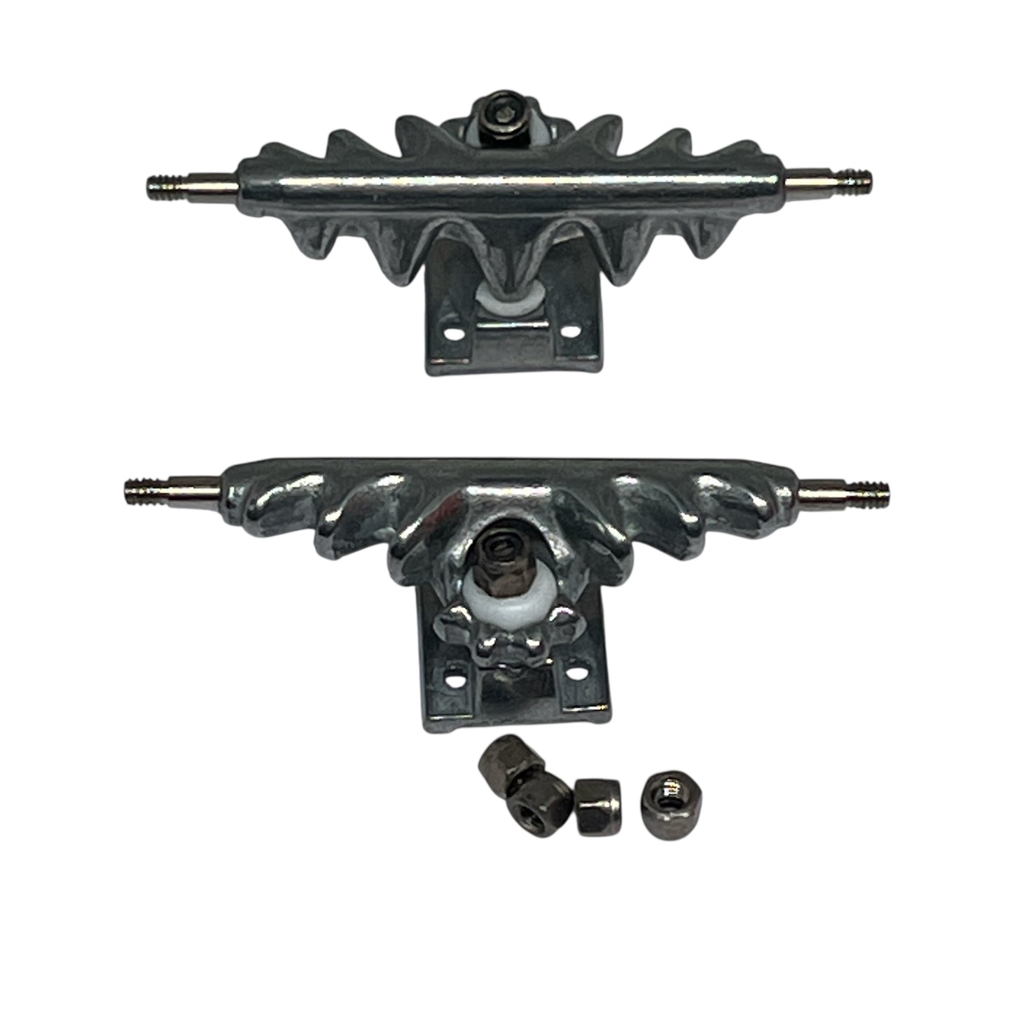 Leefai New Trucks “ Monster”32/34/36mm