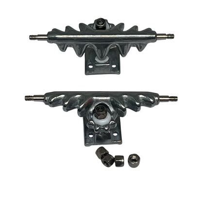 Leefai New Trucks “ Monster”32/34/36mm