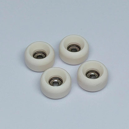 Pro Fingerboard Complete -34 * 96mm - The  Red Letter Edition-Regular -Op3ra