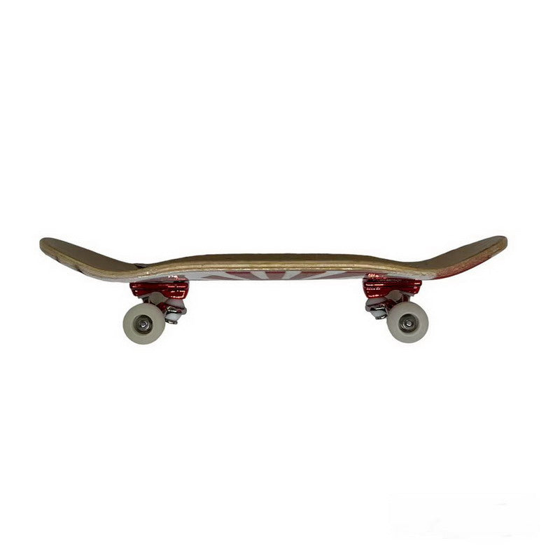 OP3RA V2 -Pro Fingerboard Complete 34*96mm- Culture