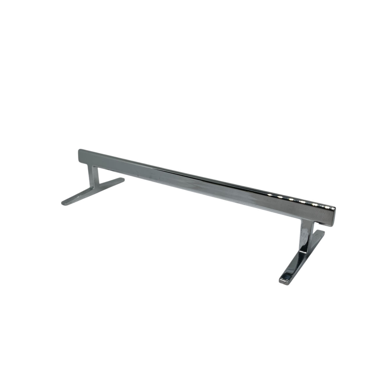 LEEFAI Fingerboard rail measure 8.7L*2.7W*1.5H